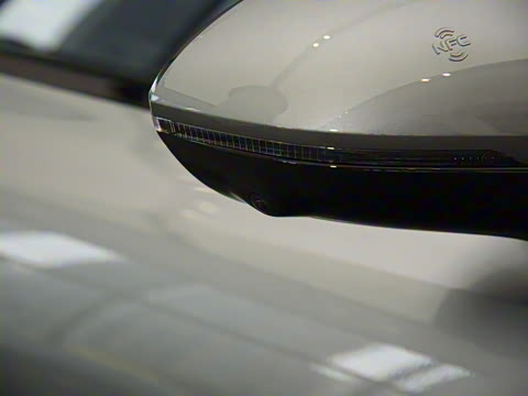 2024�� 1100����Max��