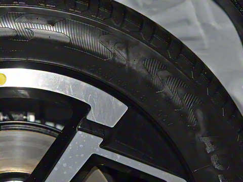 2025�� ���ܰ� 1.6T ��������