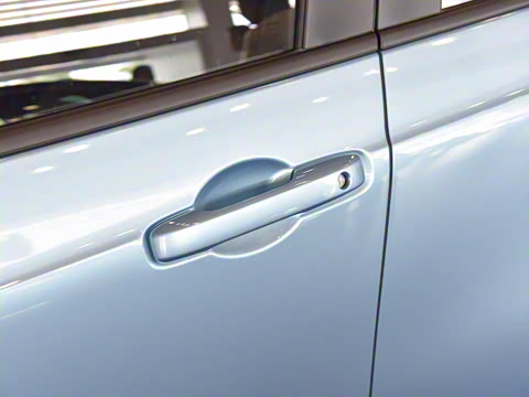 2023�� 1.5L CVT������