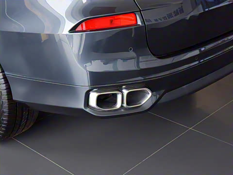 2023�� 240TURBO ����������