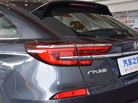 2023�� 240TURBO ����������