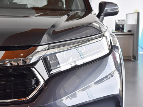 2023�� 240TURBO ����������