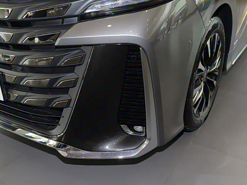 2024�� �ʹ� ˫�� 2.5L �����