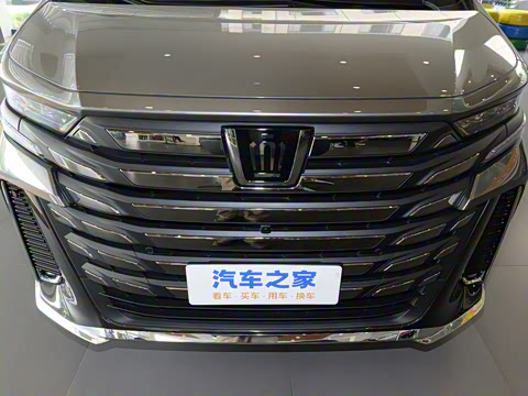 2024�� �ʹ� ˫�� 2.5L �����