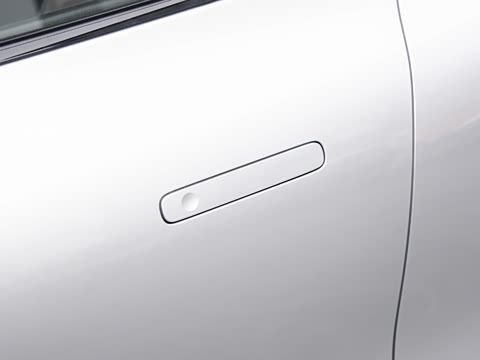 2026�� �Ͷ�������