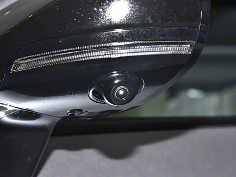 2024�� 200Max����Զ����