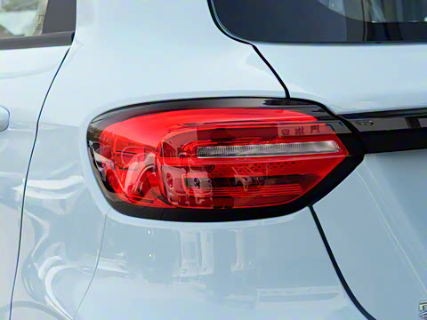 2025�� 310������