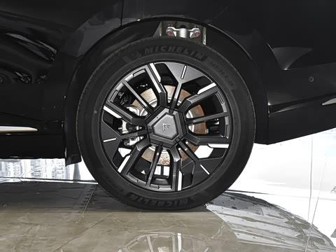 2025�� 825 Max��