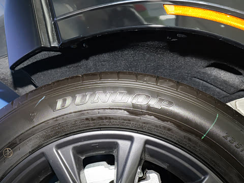 2023�� 2.0L e:HEV �������ð�