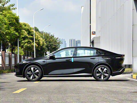 2025�� �Ŀ� ���羫Ӣ��