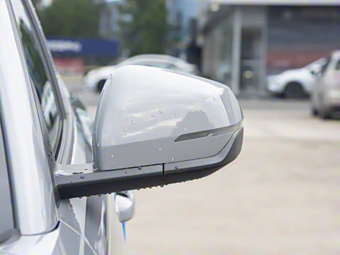 2024�� 530km �����