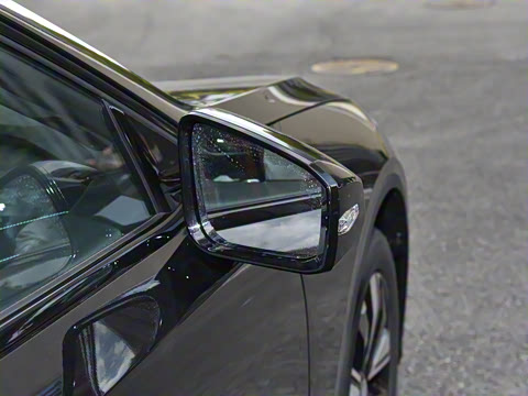 2025�� �Ŀ� ���羫Ӣ��