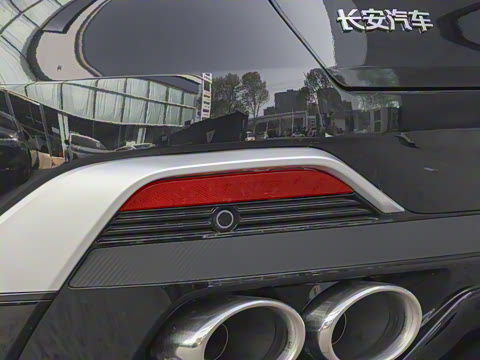 2025�� ���Ĵ� UItra 2.0T ������ �ǻ۾�����