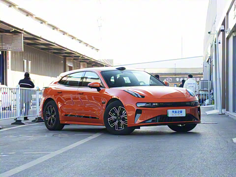 2025�� WE�� 100kWh ����