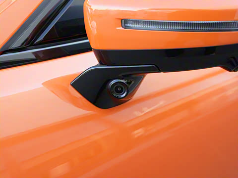 2025�� WE�� 100kWh ����