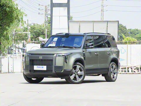 2024�� ȫ��7����������