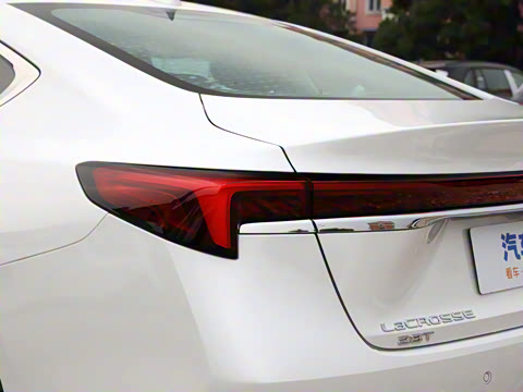 2025�� 28T �׽��