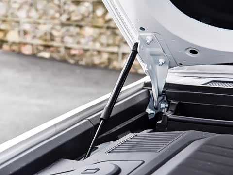 2025�� 2.0TD XWD �Զ�����