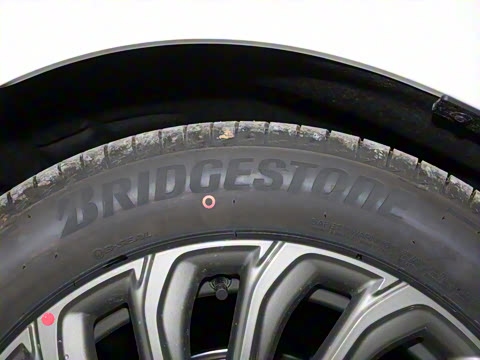 2025�� 28T �׽��