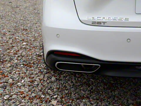 2025�� 28T �׽��