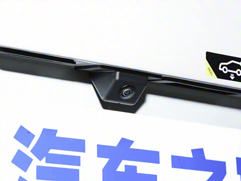 2025�� E9 �������  ��ʦ