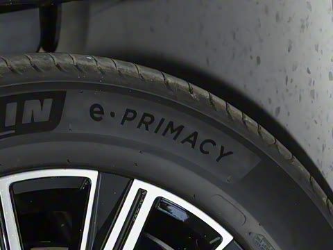 2025�� E9 �������  ��ʦ