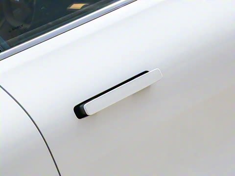 2025�� 130km EM-i �콢��