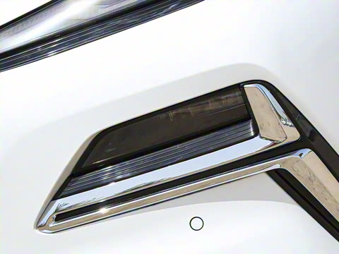 2025�� 130km EM-i �콢��