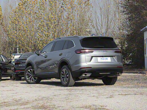 2025�� ������Plus 28T �����׽��