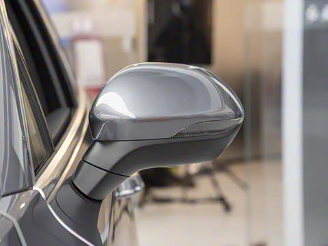 2025�� 2.0T �Զ��쳩��