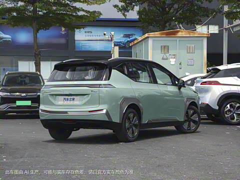 2023�� Plus 510 ������