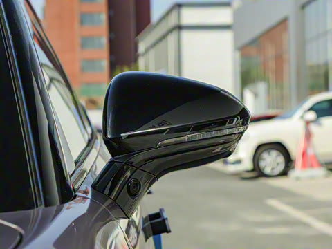 2024�� ��������������