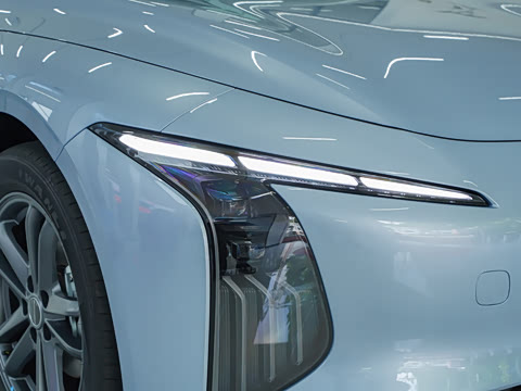 2025�� 555���˰�