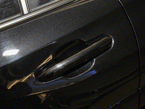 2024�� ˫�� 2.5L E-CVT�������а�