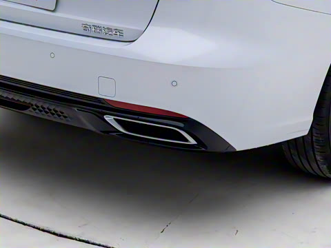 2025�� 1.6T DCT ������+