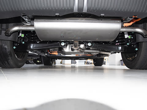 2024�� 1.5T 120km MAX 5��