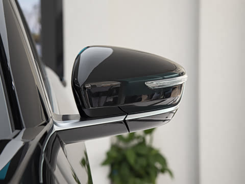 2024�� 1.5T 120km ULTRA 7��