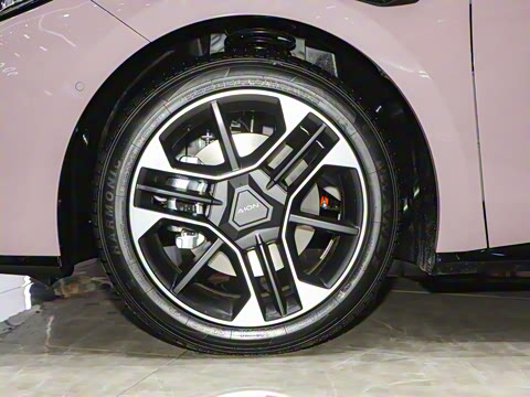 2025�� 520�����״��