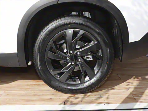 2025�� 1.5T ������