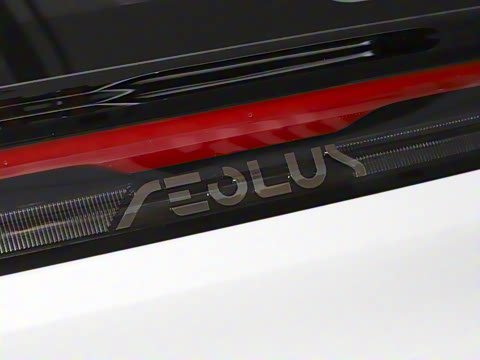 2025�� 1.5T ������