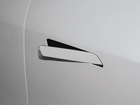 2025�� 1.5T ������