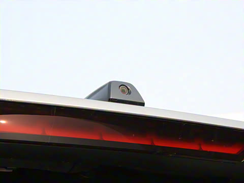 2024�� ���̱�׼�� 5��