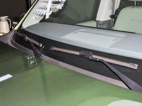 2024�� 2.0D ȫ�µ���Ӣ�۴�Խ��