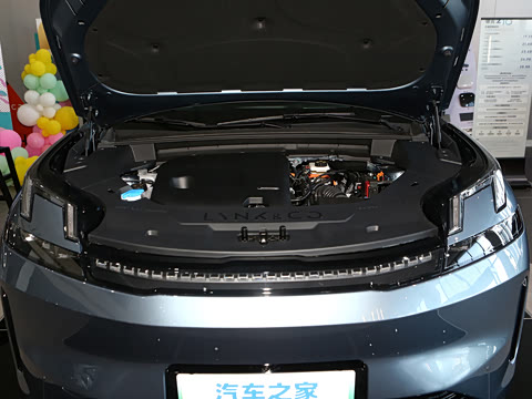 2025�� 220km ��������Halo