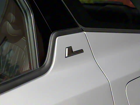 2025�� ���L 2.0T EcoBoost E�춯��������ʱ����