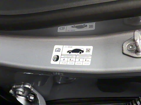 2025�� ���L 2.0T EcoBoost E�춯��������ʱ����