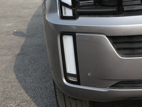 2024�� ���̱�׼�� 5��