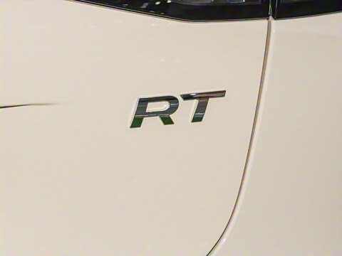 2025�� 520������