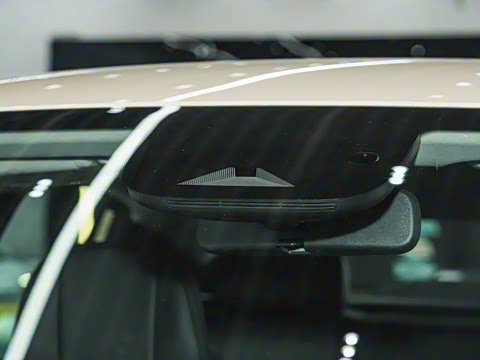 2025�� 520������