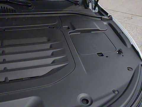 2024�� ���� 525������